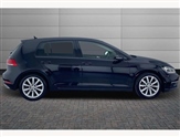 Volkswagen Golf Image 5