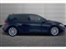 Volkswagen Golf Image 5