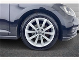 Volkswagen Golf Image 6