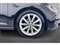 Volkswagen Golf Image 6