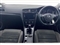 Volkswagen Golf Image 7