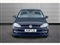 Volkswagen Golf Image 8