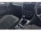 Volkswagen Golf Image 9