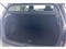 Volkswagen Golf Image 10