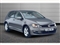 Volkswagen Golf Image 1