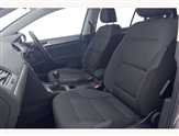 Volkswagen Golf Image 2
