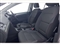 Volkswagen Golf Image 2