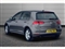 Volkswagen Golf Image 4