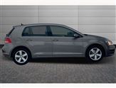 Volkswagen Golf Image 5