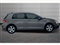 Volkswagen Golf Image 5