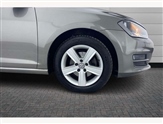Volkswagen Golf Image 6