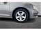 Volkswagen Golf Image 6