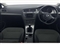 Volkswagen Golf Image 7