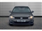 Volkswagen Golf Image 8