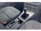 Volkswagen Golf Image 9