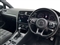 Volkswagen Golf Image 10