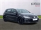 Volkswagen Golf Image 1