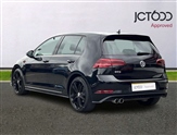 Volkswagen Golf Image 3