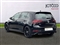 Volkswagen Golf Image 3