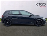 Volkswagen Golf Image 4