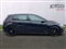 Volkswagen Golf Image 4
