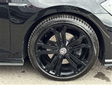 Volkswagen Golf Image 5