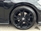 Volkswagen Golf Image 5