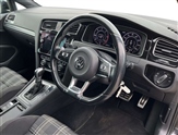 Volkswagen Golf Image 6