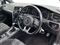 Volkswagen Golf Image 6