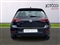 Volkswagen Golf Image 7