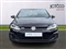 Volkswagen Golf Image 8