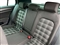 Volkswagen Golf Image 9