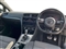 Volkswagen Golf Image 10