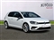 Volkswagen Golf Image 1