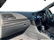 Volkswagen Golf Image 2