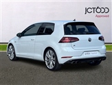 Volkswagen Golf Image 3