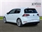 Volkswagen Golf Image 3
