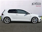 Volkswagen Golf Image 4