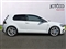 Volkswagen Golf Image 4