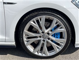 Volkswagen Golf Image 5
