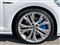 Volkswagen Golf Image 5