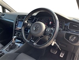 Volkswagen Golf Image 6