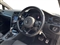 Volkswagen Golf Image 6