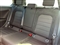 Volkswagen Golf Image 9