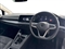 Volkswagen Golf Image 10