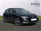 Volkswagen Golf Image 1