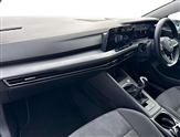 Volkswagen Golf Image 2