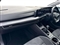 Volkswagen Golf Image 2
