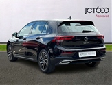 Volkswagen Golf Image 3