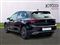 Volkswagen Golf Image 3